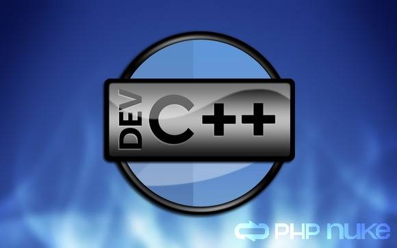How to install dev c++ compiler